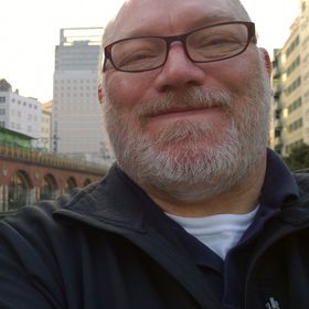 Find Lawrence Dale Ross Phone Number, Location, Email, and more on Intelius