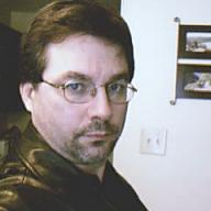 Find Lawrence Everett Rouse Phone Number, Location, Email, and more on Intelius