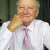 Find Lawrence Zellig Satin Phone Number, Location, Email, and more on Intelius