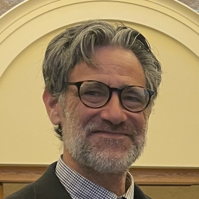 Find Lawrence M Shapiro Phone Number, Location, Email, and more on Intelius