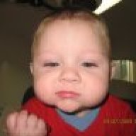Find Lawrence Victor Shirley Phone Number, Location, Email, and more on Intelius