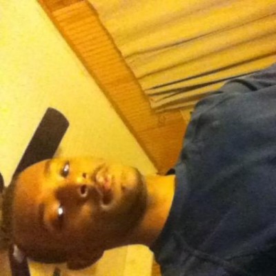 Find Lawrence P Small Phone Number, Location, Email, and more on Intelius