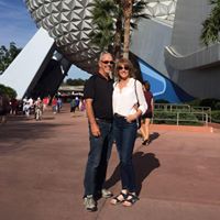 Find Lawrence Wendell Stephens Phone Number, Location, Email, and more on Intelius