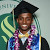 Find Lawrence R Stone Phone Number, Location, Email, and more on Intelius