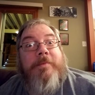 Find Lawrence J Tansey Phone Number, Location, Email, and more on Intelius
