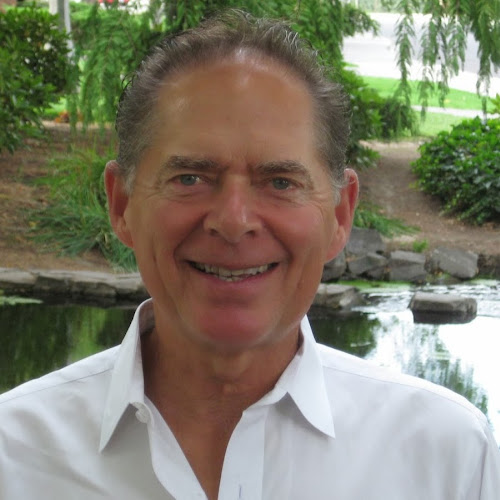Find Lawrence A Thibodeau Phone Number, Location, Email, and more on Intelius