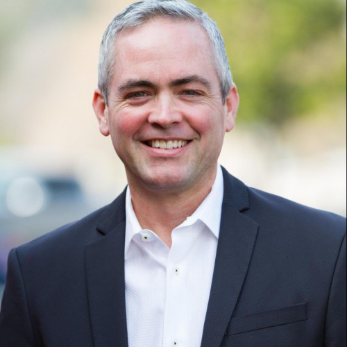 Find Lawrence Ross Thomas Phone Number, Location, Email, and more on Intelius