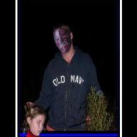 Find Lawrence T Trask Phone Number, Location, Email, and more on Intelius