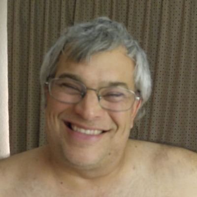 Find Lawrence William Virts Phone Number, Location, Email, and more on Intelius