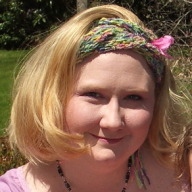Find Lawrence Michael Wagner Phone Number, Location, Email, and more on Intelius
