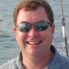 Find Lawrence T Warble Phone Number, Location, Email, and more on Intelius