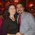 Find Lawrence A Warner Phone Number, Location, Email, and more on Intelius