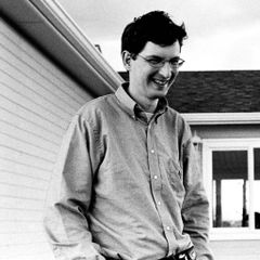 Find Lawrence Huw Webber Phone Number, Location, Email, and more on Intelius