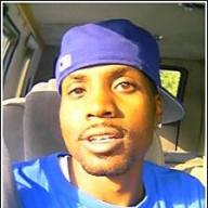 Find Lawrence Kermit White Phone Number, Location, Email, and more on Intelius