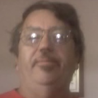 Find Lawrence George Wicks Phone Number, Location, Email, and more on Intelius