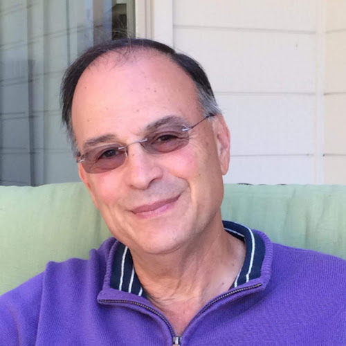 Find Lawrence F Yermack Phone Number, Location, Email, and more on Intelius