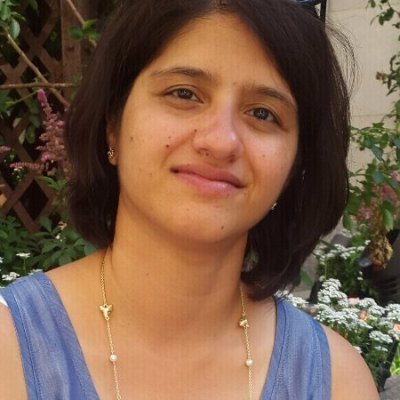 Find Laxmi Ramesh Murar Phone Number, Location, Email, and more on Intelius