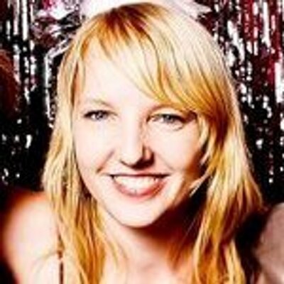 Find Layla F Fry Phone Number, Location, Email, and more on Intelius