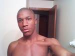 Find Laynard Nelson Phone Number, Location, Email, and more on Intelius