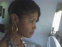 Find Lea Ann Clark Phone Number, Location, Email, and more on Intelius