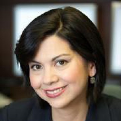 Find Lea Setsu Goodwin Phone Number, Location, Email, and more on Intelius