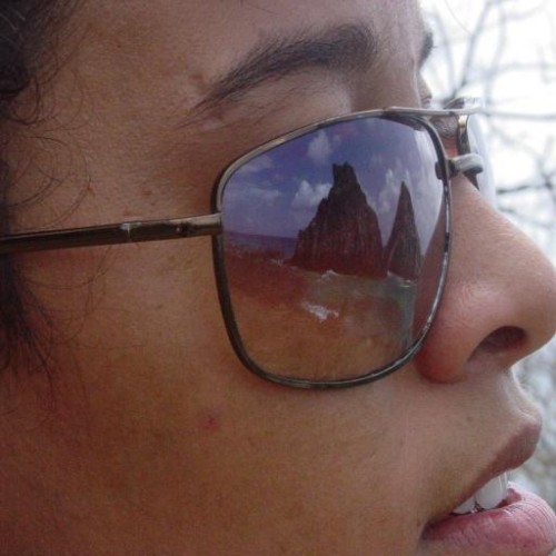 Find Lea Marie Gunnell Phone Number, Location, Email, and more on Intelius