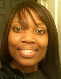 Find Lea S Jones Phone Number, Location, Email, and more on Intelius