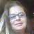 Find Lea L Lance Phone Number, Location, Email, and more on Intelius