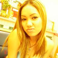 Find Lea Mae Morales Phone Number, Location, Email, and more on Intelius