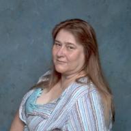 Find Lea Ann Smithey Phone Number, Location, Email, and more on Intelius