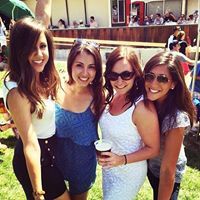 Find Leah Marie Arnold Phone Number, Location, Email, and more on Intelius