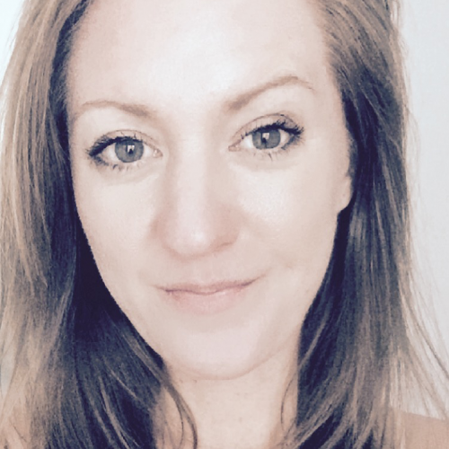 Find Leah Jayne Brooks Phone Number, Location, Email, and more on Intelius