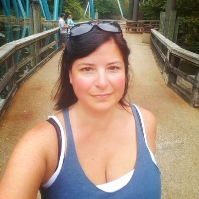 Find Leah L Conner Phone Number, Location, Email, and more on Intelius