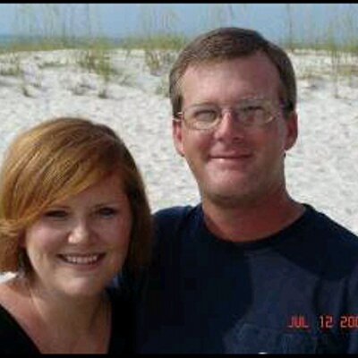 Find Leah C Davis Phone Number, Location, Email, and more on Intelius