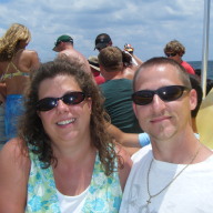 Find Leah Kristine Dixon Phone Number, Location, Email, and more on Intelius