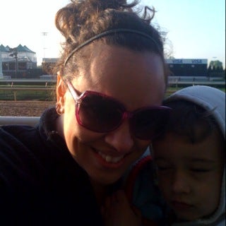 Find Leah M Gantz Phone Number, Location, Email, and more on Intelius