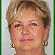 Find Leah Griffin Phone Number, Location, Email, and more on Intelius