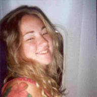 Find Leah R Henry Phone Number, Location, Email, and more on Intelius