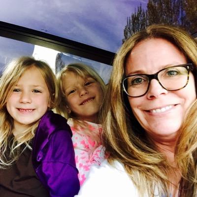 Find Leah Jean Joseph Phone Number, Location, Email, and more on Intelius