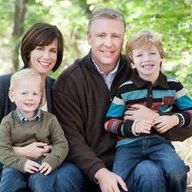 Find Leah M Lloyd Phone Number, Location, Email, and more on Intelius