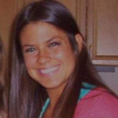 Find Leah M Murphy Phone Number, Location, Email, and more on Intelius
