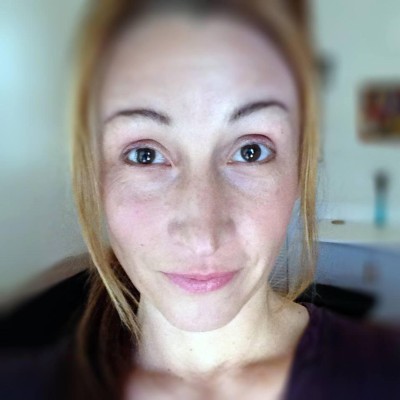 Find Leah Chandra Nadolski Phone Number, Location, Email, and more on Intelius