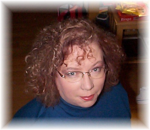 Find Leah Heather Rice Moody Phone Number, Location, Email, and more on Intelius