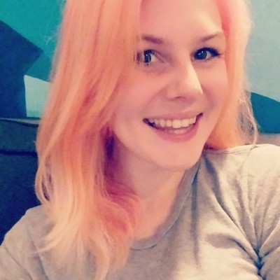 Find Leah M Ringo Phone Number, Location, Email, and more on Intelius