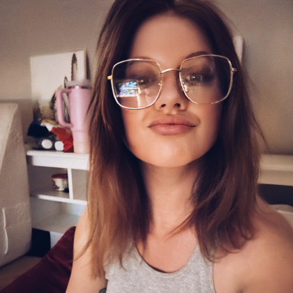 Find Leah Marie Smith Phone Number, Location, Email, and more on Intelius