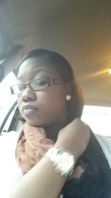 Find Leah Marie Smith Phone Number, Location, Email, and more on Intelius