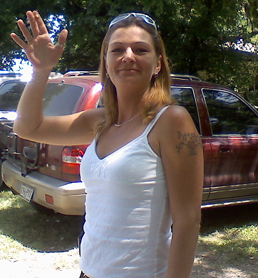 Find Leah Jane Smith Phone Number, Location, Email, and more on Intelius