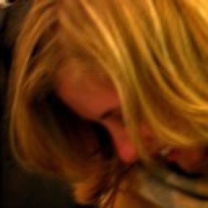 Find Leah B Spadafore Phone Number, Location, Email, and more on Intelius