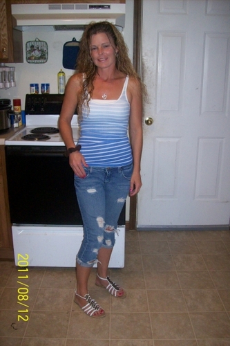 Find Leah Jean ST Clair Phone Number, Location, Email, and more on Intelius