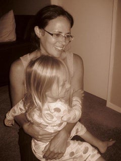 Find Leah M Taylor Phone Number, Location, Email, and more on Intelius